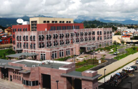 अमेरिका भिसा अन्तर्वार्तामा नयाँ मापदण्ड लागू