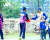 अत्तरिया सेमिफाइनलमा प्रवेश, होराइजनको धमाकेदार जित