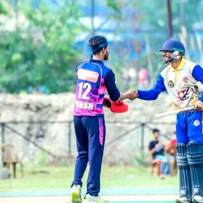 अत्तरिया सेमिफाइनलमा प्रवेश, होराइजनको धमाकेदार जित