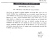 धनकुटाको महालक्ष्मी नगरपालिकामा सञ्चालनमा रहेका सबै निजी विद्यालय हालका लागि बन्द