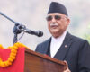 प्रधानमन्त्री ओलीको स्पष्ट भनाइ : सरकार परिवर्तनको हल्लामा नलाग्नुस्