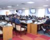 निजी मेडिकल कलेजको सिट संख्या र शुल्क पुनरावलोकन गर्न कार्यदल गठन