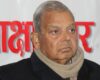 नेपालमा  पूर्वराजा ज्ञानेन्द्र शाहको कुनै राजनीतिक अस्तित्व छैन: लोसपा अध्यक्ष ठाकुर